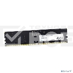 Оперативная память Apacer, DDR5, 8Gb (1x8Gb), 4800MHz, CL40, RTL, фото2
