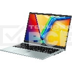 Ноутбук Asus 15.6