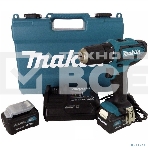 Дрель Makita HP333DWME акк, фото7
