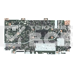 Материнская плата для Asus X412UA 4G/I3-8130U, фото3