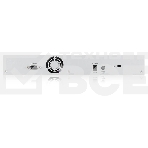 Межсетевой экран и Wi-Fi контроллер Zyxel USG FLEX 500 с подпиской Gold на 1 год (AS, AV, CF, IDP/DPI, Sandboxing, SecuReporter, Secure Wi-Fi, 72 AP), Rack, 7 конфигурируемых (LAN/WAN) портов GE, 1xSF, фото17