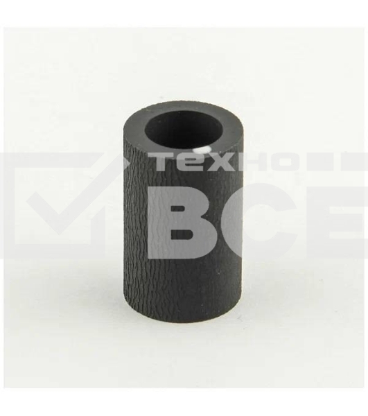 Резинка Cet CET341052 (JC66-02939B) для SAMSUNG ML-2955ND