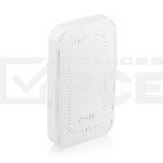 Точка доступа Zyxel NebulaFlex Pro WAX300H-EU0101F AX3000 10/100/1000BASE-TX белый, фото7
