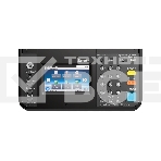 МФУ лазерный Kyocera Ecosys M4125idn (1102P23NL0), A3, ч/б, печ. до 25 стр/мин. (А4) до 12 стр/мин. (А3), скан. до 50 стр/мин., 1200 x 1200 dpi (печать) 600x600dpi (скан.), USB, RJ-45, NFC, Air Print, Mopria, фото27