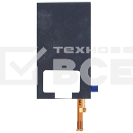 Матрица для HTC Sensation XL X315E G21, фото2