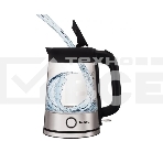 Чайник электрический Tefal KI750D30 1.7 л, 1700 Вт, серебристый/металл, фото18