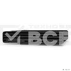 Компьютер HP 260 G9 R Mini Core i5-1355U,16GB,512GB,usb kbd,mouse,WiFi,BT,DOS,1Wty, фото9