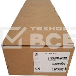 Ремкомплект вала переноса HP CLJ E77422/77428/77822/77825/77830 (Z9M04A/JC95-01942A), фото 1
