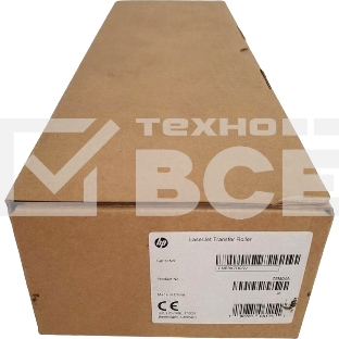 Ремкомплект вала переноса HP CLJ E77422/77428/77822/77825/77830 (Z9M04A/JC95-01942A)