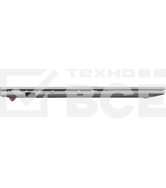 Ноутбук Asus E1504FA-L1013W 15.6