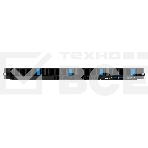 Серверная платформа ASUS RS500A-E12-RS4U/WOCPU/WOM/WOGPU/Z /16R2/WOS/WOA/WON/WOM/WONCRD/WORCRD/WORCRD/EU, фото2