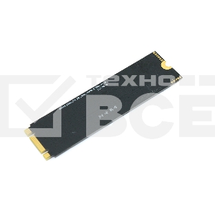 Накопитель SSD M.2 2280 IXUR 128G NGFF