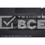 Телевизор LG 65