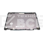Крышка матрицы для Asus UX360CA серая, фото2