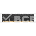 Оперативная память ExeGate Value DIMM DDR5 16GB <PC5-38400> 4800MHz, фото 1