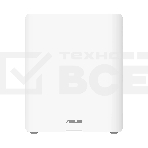 Маршрутизатор ASUS BQ16 W-1-PK, фото2