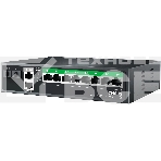 Коммутатор NETIS P112GS 12PORT 10/100/1000M POE, фото5