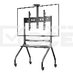 Подставка для телевизора ONKRON TS2080 черный 60