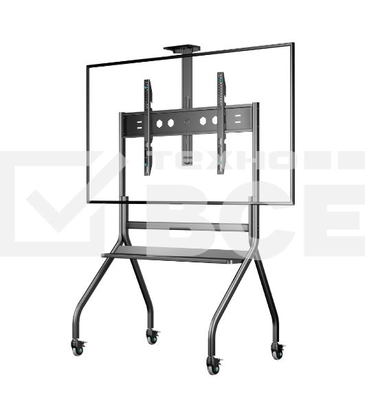 Подставка для телевизора ONKRON TS2080 черный 60