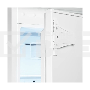 Встраиваемый холодильник Kuppersberg SRB 1780 белый