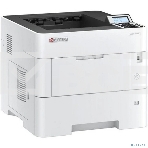 Принтер лазерный Kyocera PA5000x (110C0X3NL0), A4, ч/б, печ. до 50 стр/мин., 1200 x 1200 dpi, USB, RJ-45, Air Print, Mopria, фото6
