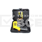 Пирометр Fluke 568, фото2