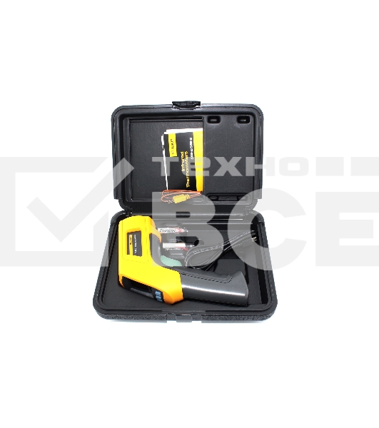 Пирометр Fluke 568