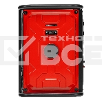 Электрогенератор бензиновый Kronwerk LK-2800R, 2.8 кВт, 65 дБ, 35.8 кг, фото16