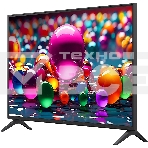 Телевизор LG 50