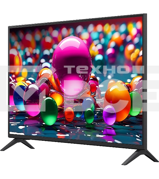 Телевизор LG 50