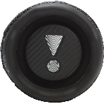 Колонка портативная JBL Flip 7 черный 25W 1.0 BT 4800mAh (JBLFLIP7BLK), фото17