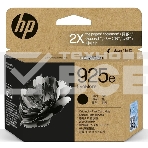 Картридж HP G25e EvoMore черный (for HP OfficeJet Pro 8123), фото 1
