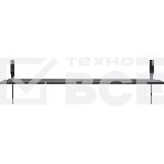 Телевизор LG 50