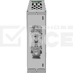 Блок питания AC/DC Digma DPS52300 52В 300Вт, фото4