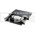 Кросс оптический LANMASTER 19