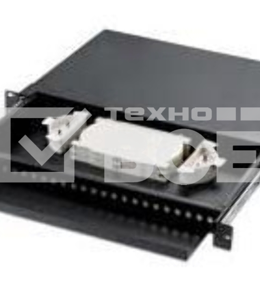 Кросс оптический LANMASTER 19