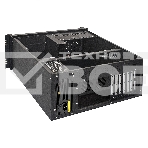 Серверный корпус ExeGate Pro 4U450-16/4U4019S (RM 19', высота 4U, глубина 450, БП 1000PAS, USB), фото21