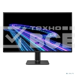 Монитор 27' Philips 27E2G2200/60 IPS 1920x1080, 144 Гц, 0.5 мс (MPRT), 16:9, 300 кд/м², 2xHDMI (1x1.4), DP 1.2, VESA 100x100, черный, фото8