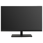 Монитор 27' Acer Vero B277Ebmiprzxv IPS 1920x1080, 100 Гц, 4 мс, 16:9, 250 кд/м2, 1xHDMI, 1хDP, 4xUSB 3.2, черный, фото25