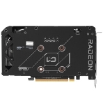 Видеокарта ASUS DUAL-RX9060-8G, фото4