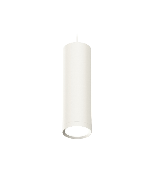 Светильник Ambrella Light XP8191001 SWH белый песок GX53 (A2331, C8191, N8112)