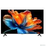 Телевизор Xiaomi TV S Mini LED 65 2026 L65MC-SRU темно-серый/черный 4K UHD 120Hz Android TV 2GB/32GB, фото11