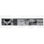 Ленточный массив HP MSL2024 0-Drive Tape Library (AK379A), фото 1