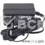 Блок питания YEALINK PA 5VDC 600MA для SIP-T19(P), SIP-T21(P), SIP-T23P, SIP-T23G, SIP-T40P, W52P, W52H, W56P, W56H, фото2