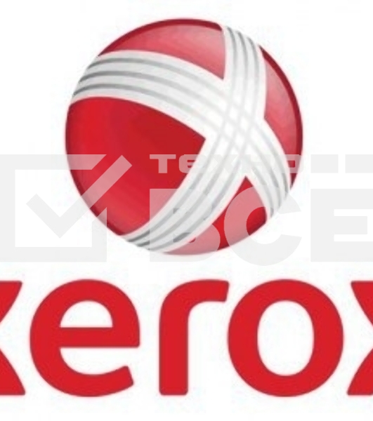 Узел ремня переноса Xerox VL C7020/25/30 200K (115R00127)