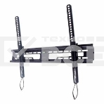 Кронштейн для телевизора Kromax FLAT-2 черный 32