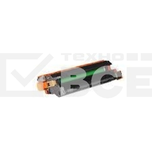 Барабан XEROX 108R01488 черный, black (40000 стр) дляVersaLink C600/C605 (Channels)
