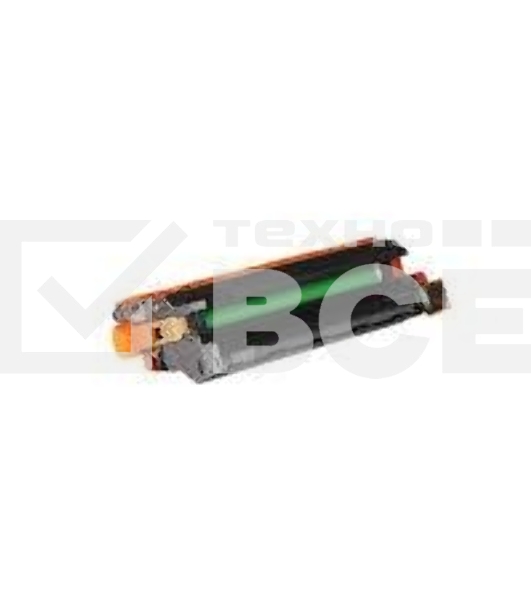 Барабан XEROX 108R01488 черный, black (40000 стр) дляVersaLink C600/C605 (Channels)