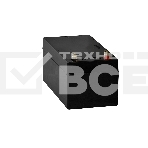 Батарея ExeGate DT 12032 (12V 3.2Ah), клеммы F1, фото3
