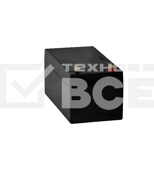 Батарея ExeGate DT 12032 (12V 3.2Ah), клеммы F1